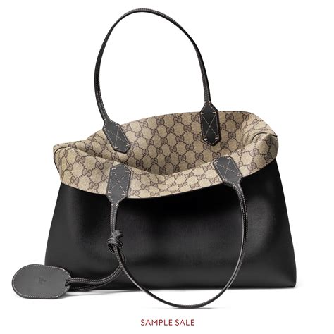 gucci maialini|gucci handbags online.